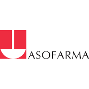 Asofarma