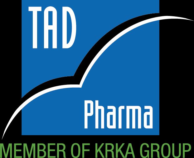 TAD Pharma